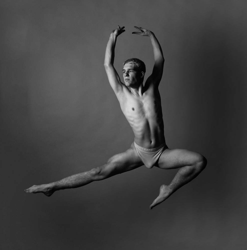 Фотография автора Элина Кирюшина