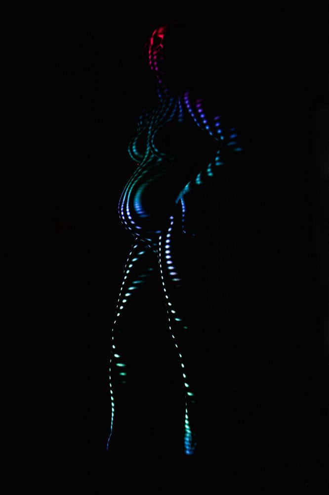 Фотография автора Дмитрий Хань