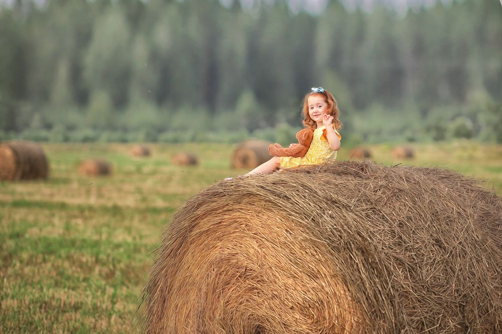 Photograph by Елена Шевчук