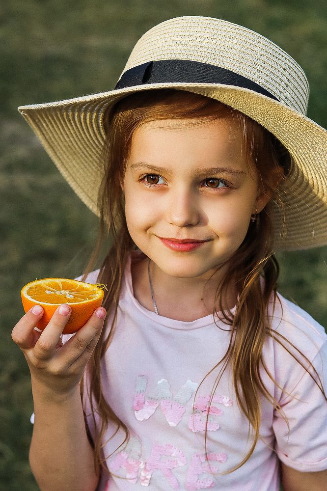 Photograph by Мария Некрасова