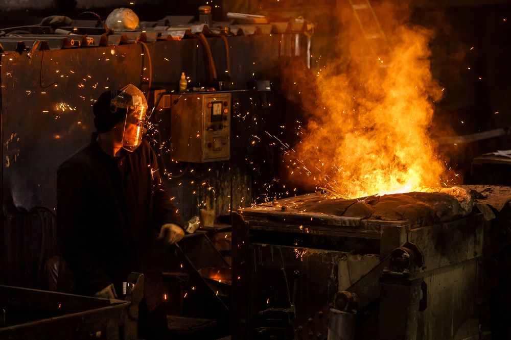 Фотография автора Чумаков Павел