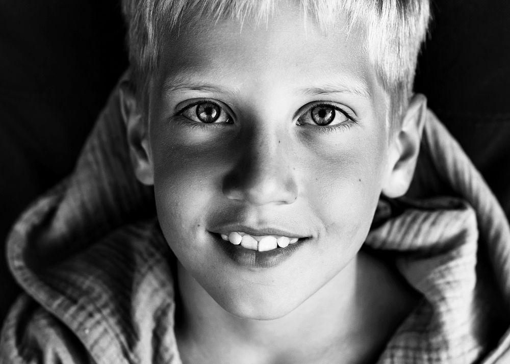 Photograph by Парахина Любовь