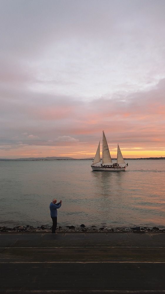 Photograph by Alexander Chernov