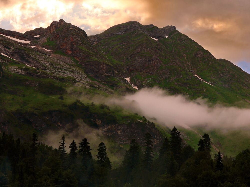 Photograph by VictОr