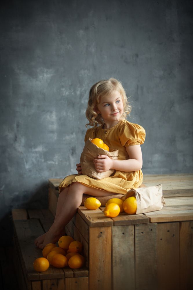 Фотография автора Katerina Mumzhinskaya