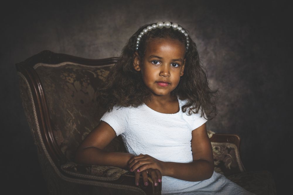 Photograph by Olga Bakke