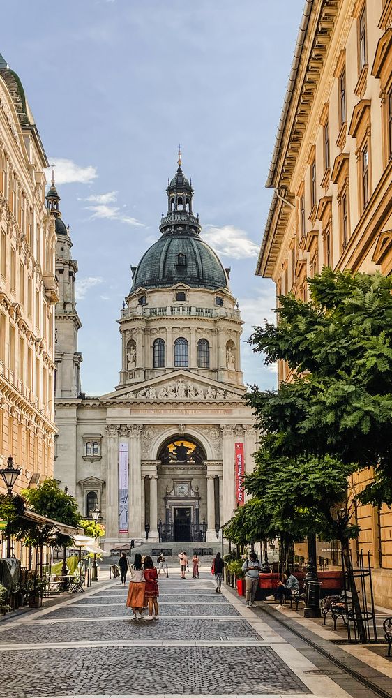 Photograph by Людмила Казак