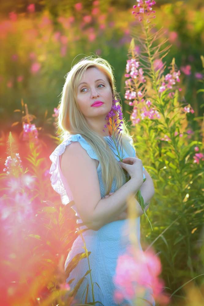 Photograph by Елена Шевчук