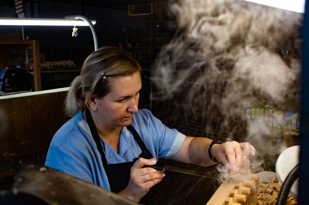 Photograph by Артем Сивцов