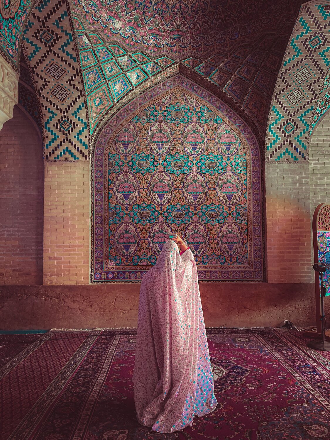 Photo #8975422