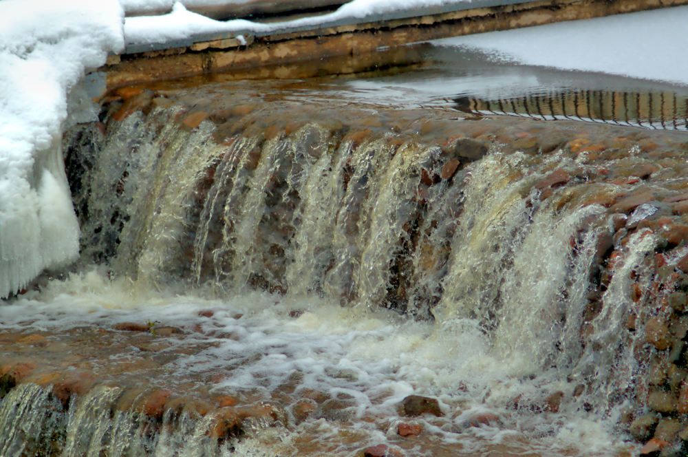 Photograph by Максим Маханов