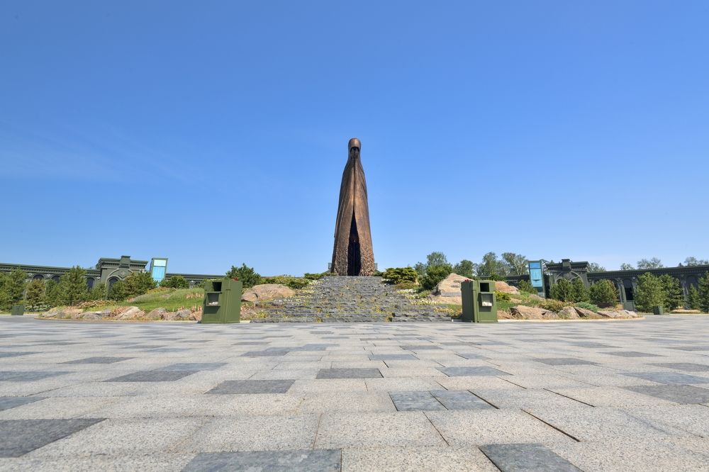 Photograph by Юрий Тимофеев