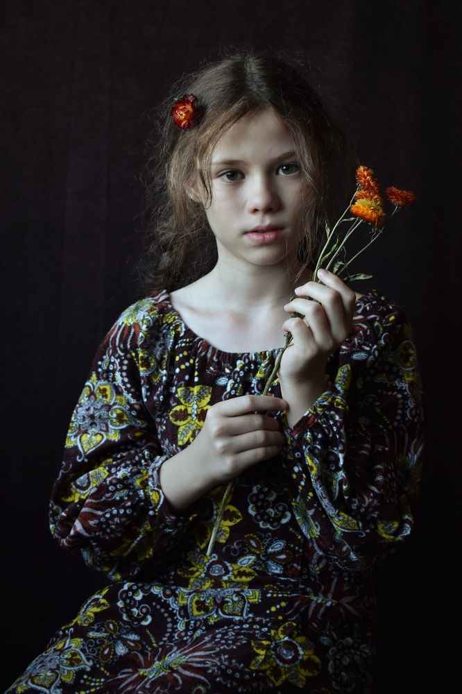 Фотография автора Наталья