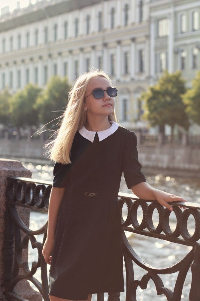 Photograph by Диана Уличева