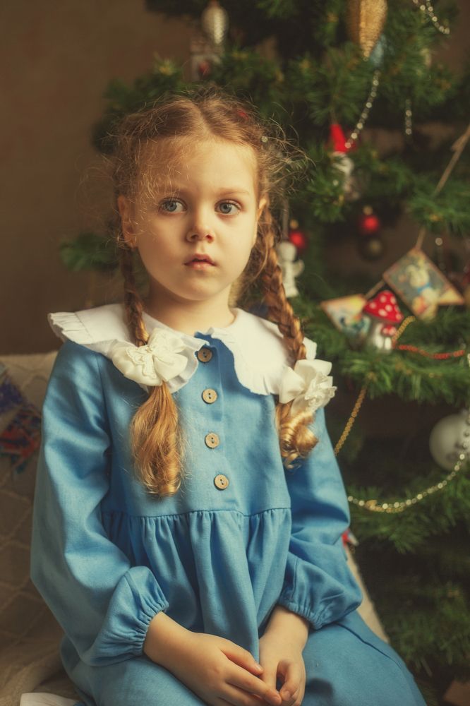 Photograph by Гульнара Саттарова