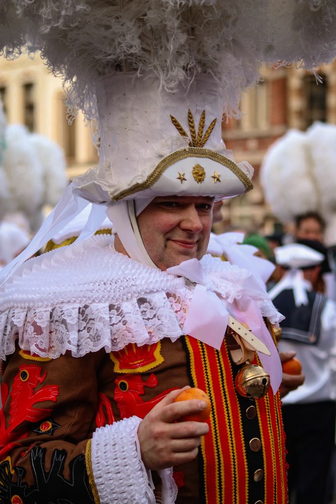 Photograph by Kutsenko Maryna