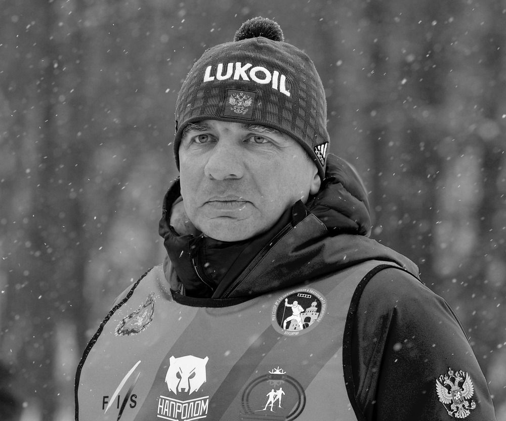 Photograph by Эдуард Шадров