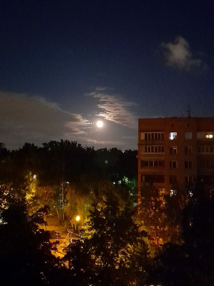 Фотография автора Владислава Андрюнина