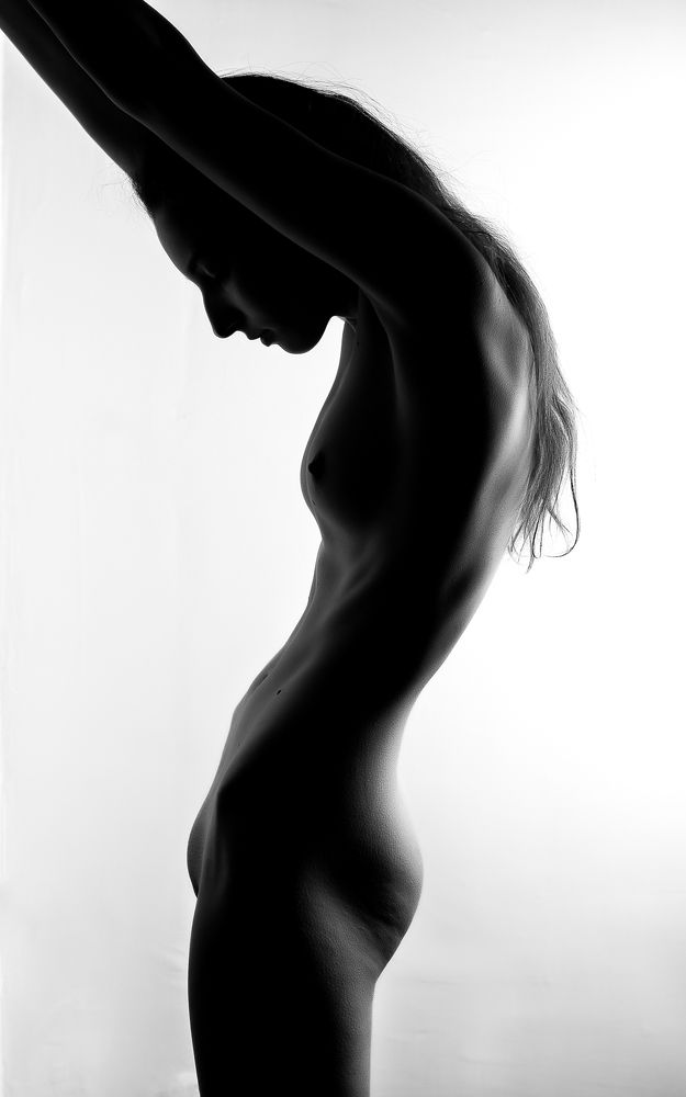 Photograph by Андрій Калініченко