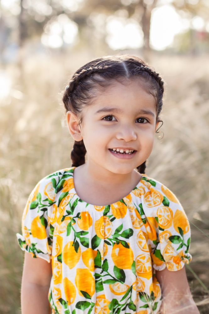 Фотография автора Lana Dee