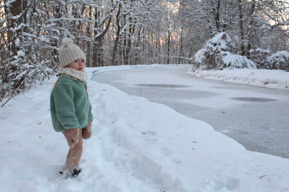 Photograph by Елена Михайлова