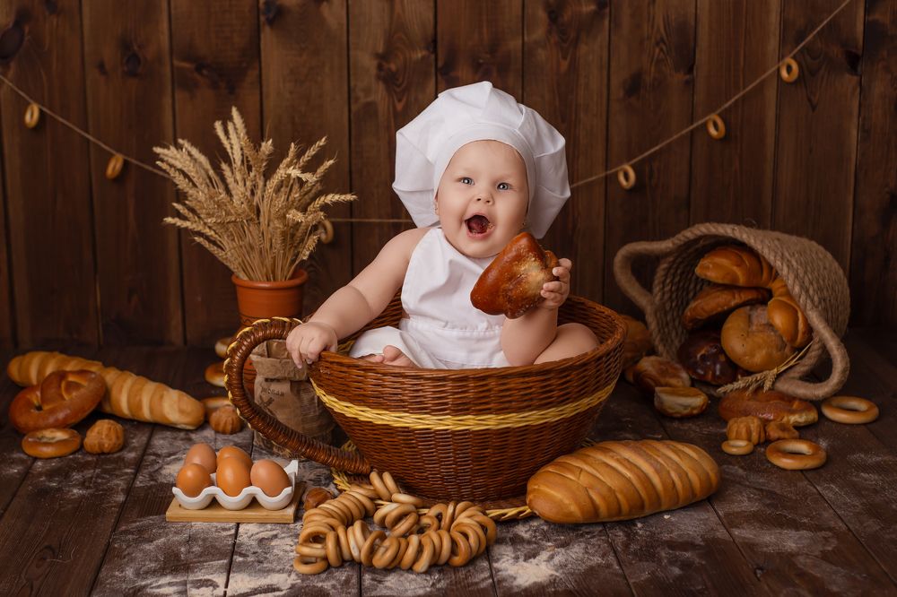 Photograph by Ольга Мартинович