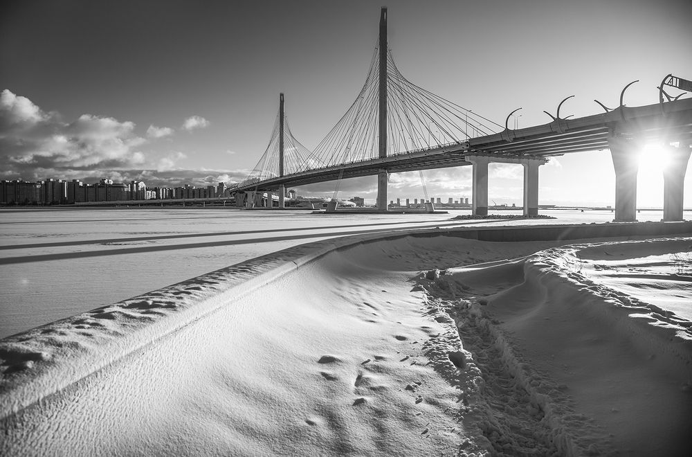 Photograph by Марина Терещенко