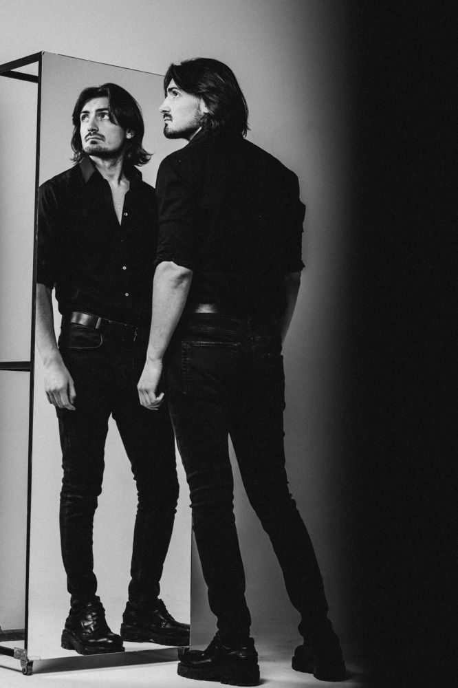 Photograph by Suleimanov Nadejda