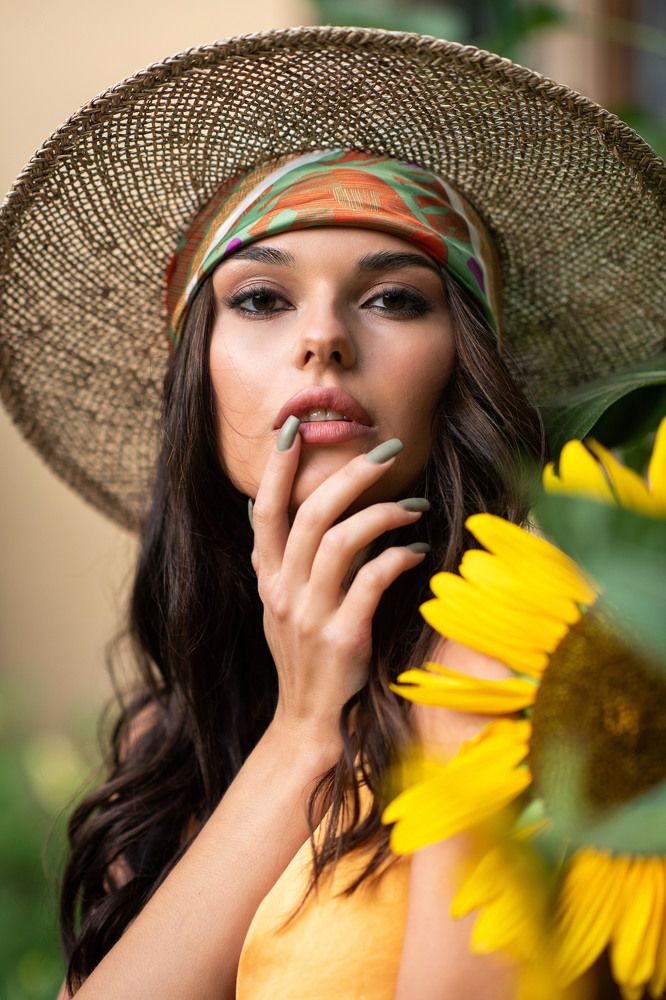 Photograph by Канадина Ульяна