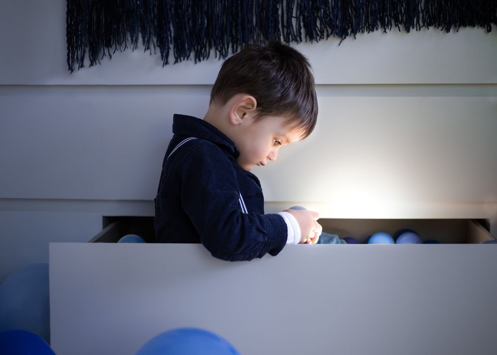 Фотография автора Ginny Marmer