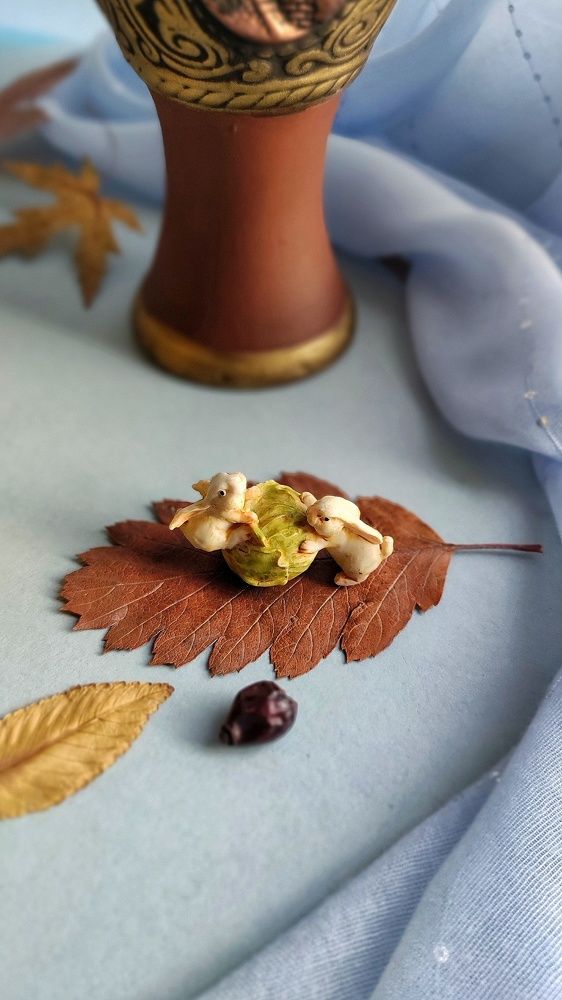 Photograph by Алла Холодова