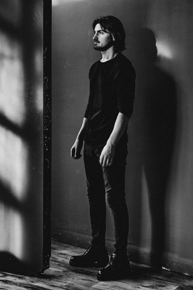 Photograph by Suleimanov Nadejda