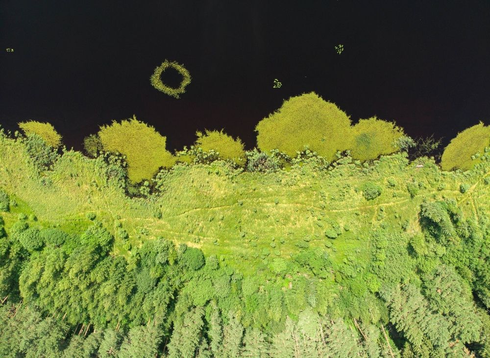 Photograph by Travel Azart