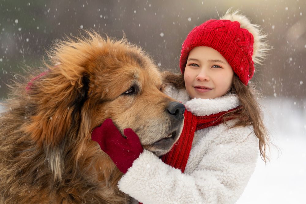 Photograph by Маргарита Черкасова