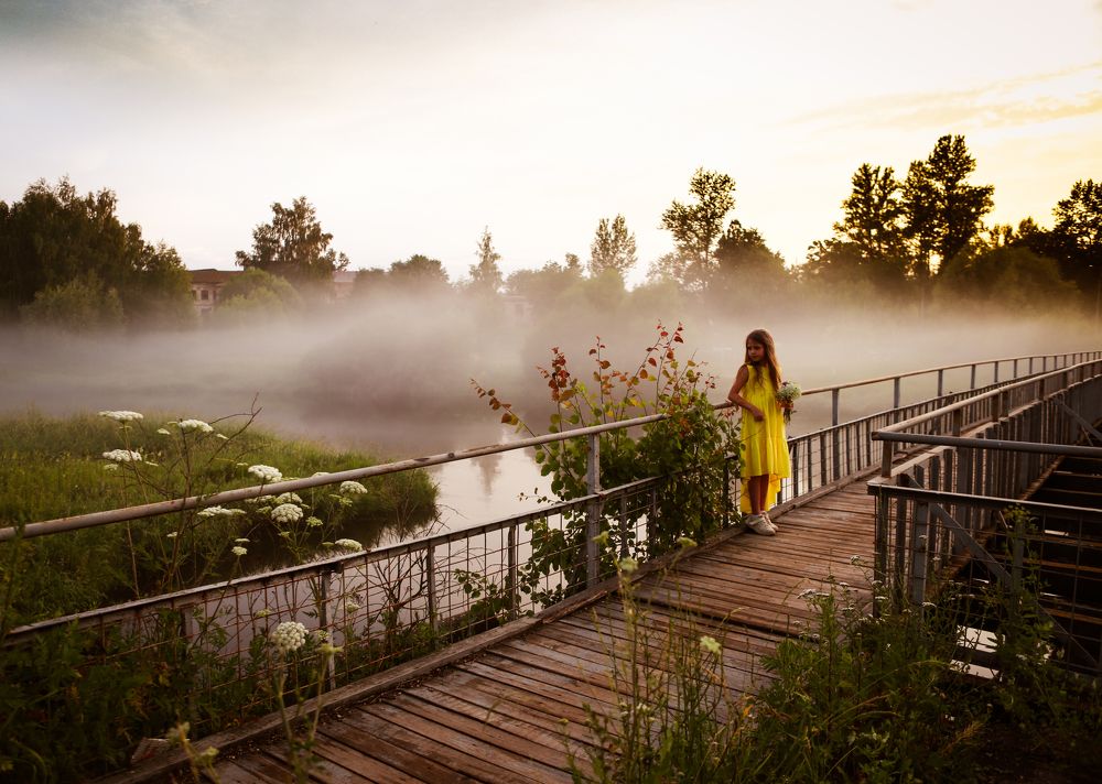 Photograph by Анна Баичкина