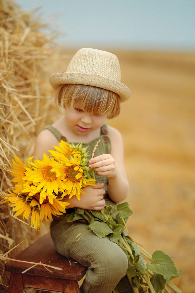 Photograph by Ольга Булавко