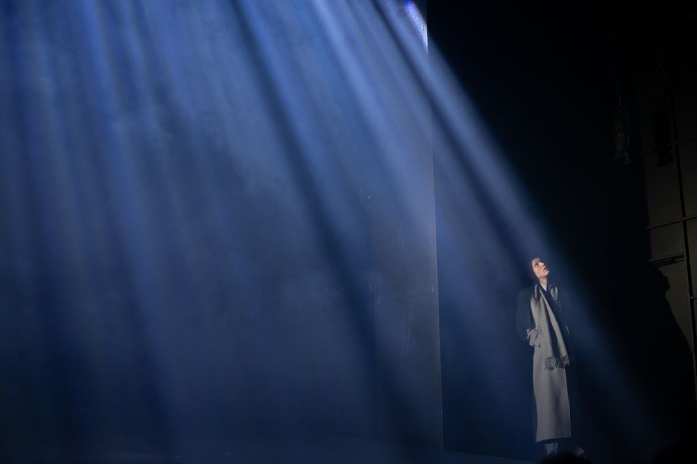 Фотография автора Сафонова Людмила