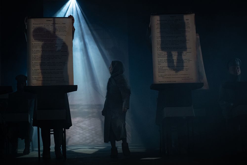 Фотография автора Сафонова Людмила