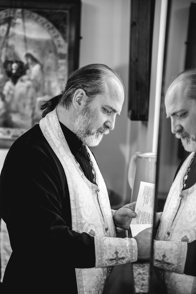 Photograph by Елена Андреева