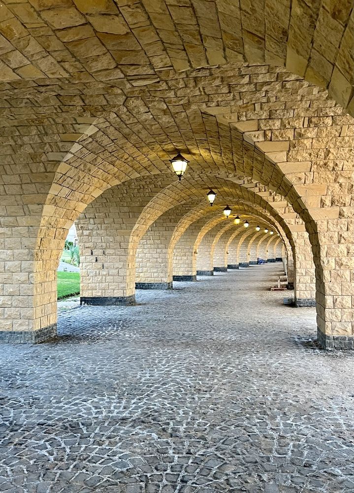 Photograph by Ингрида Кузнецова