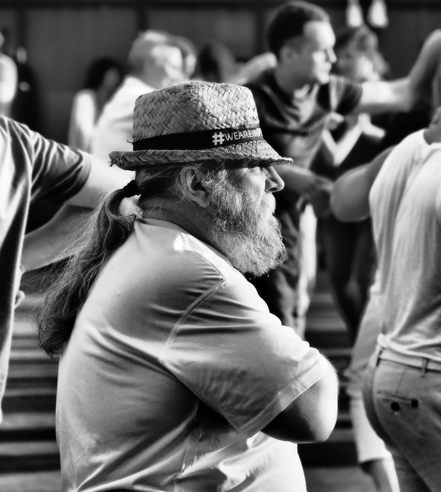 Photograph by Дмитрий Потапов