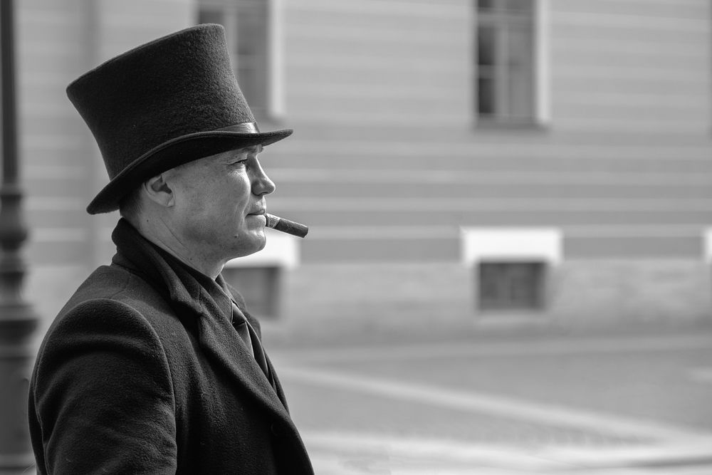 Photograph by Андрей Иванов