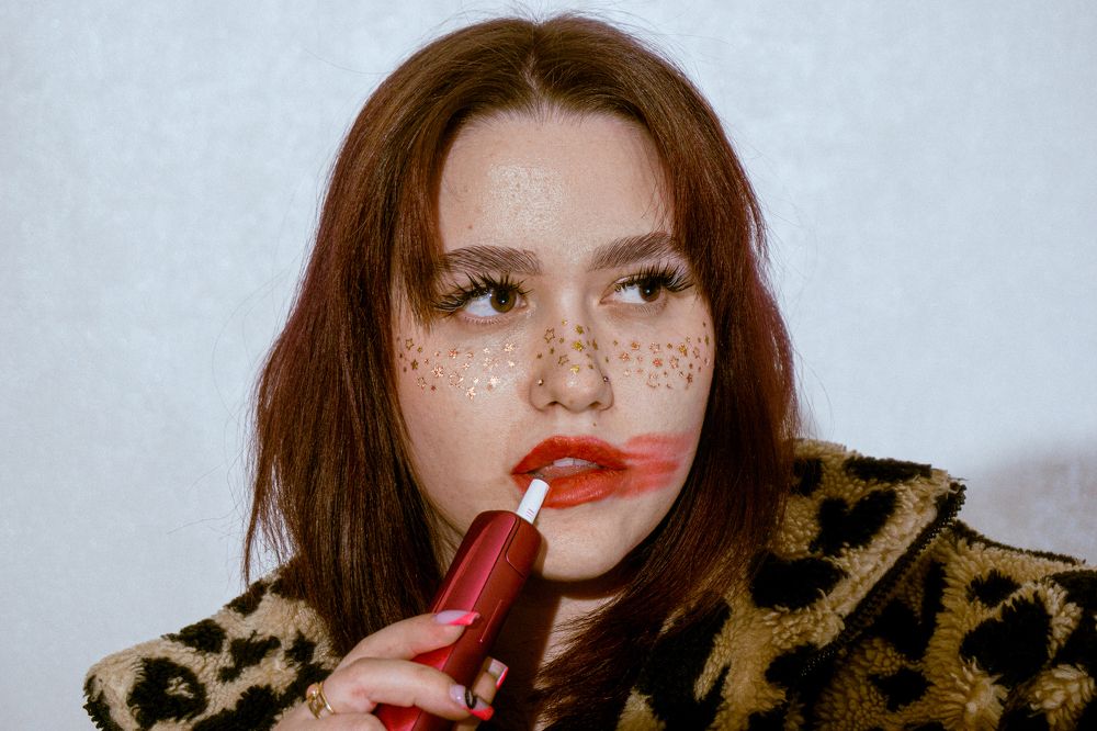 Photograph by Андрей Дёмин