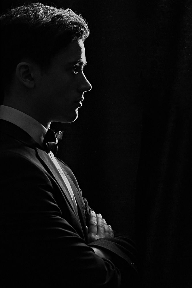 Photograph by Людмила Петрова