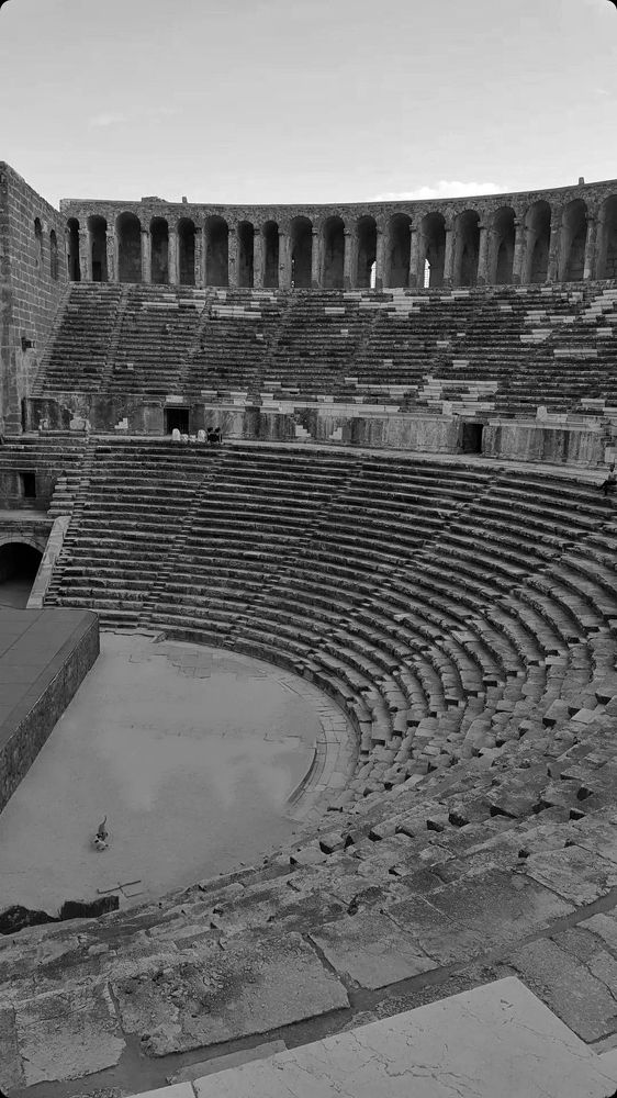 Фотография автора Nazgul Mamylkanova