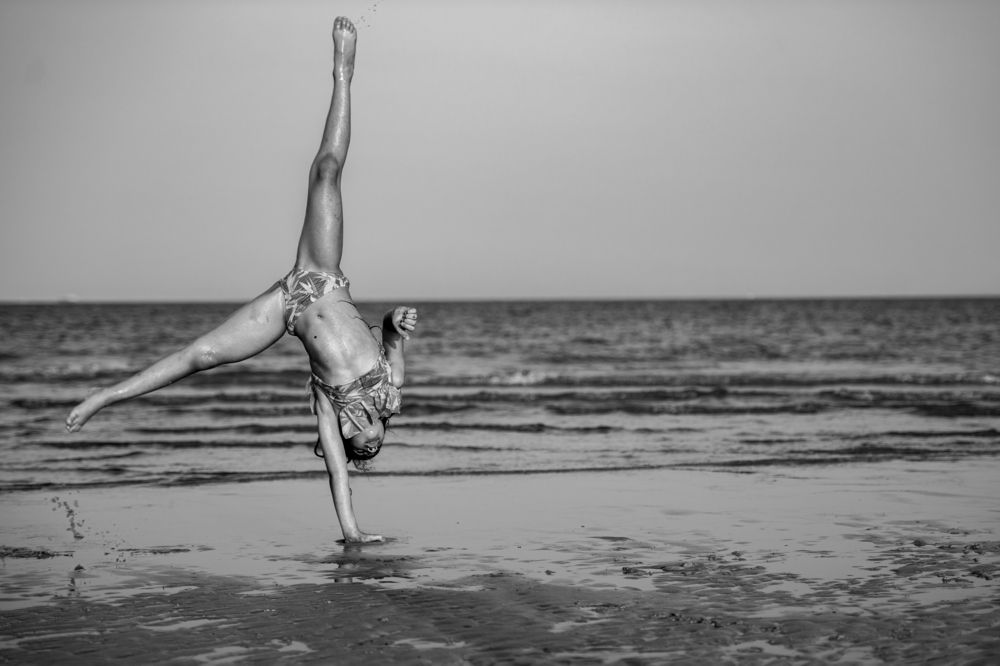 Photograph by Moataz Helmy