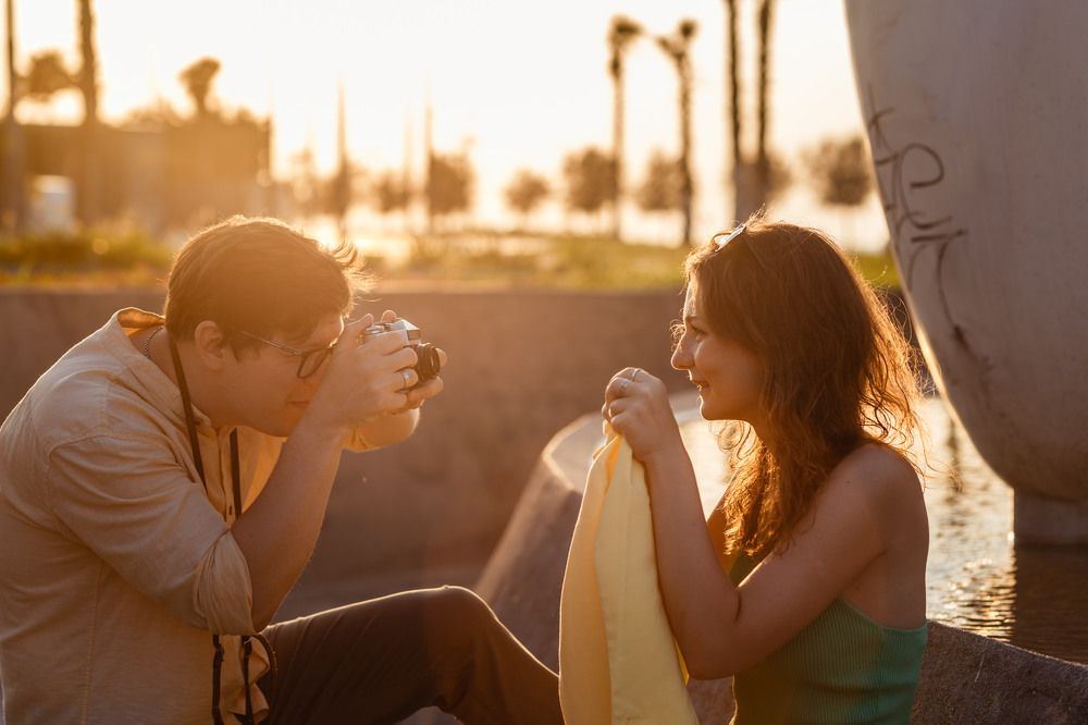 Photograph by Ирина Эрон