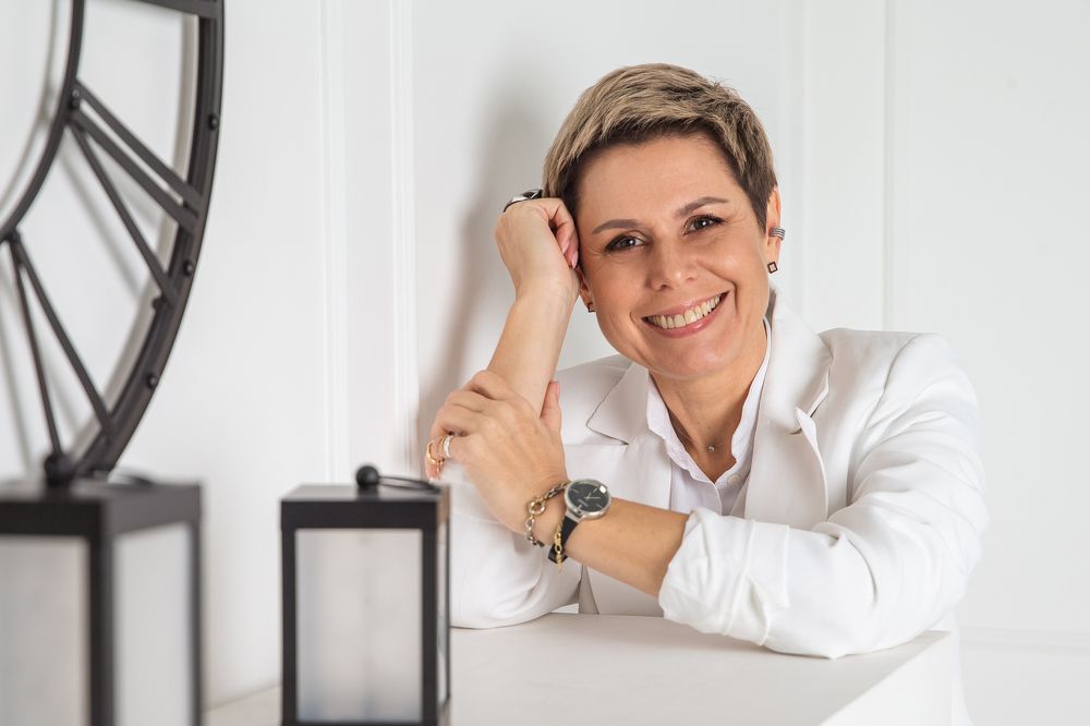 Фотография автора Чумаков Павел