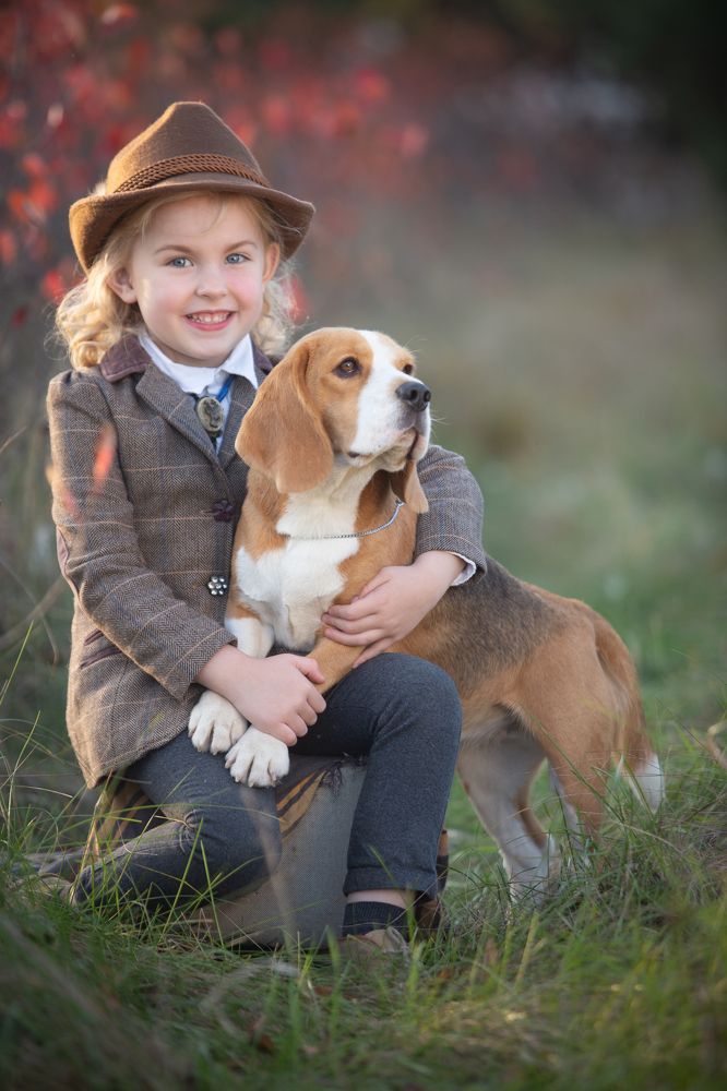 Фотография автора Katerina Mumzhinskaya