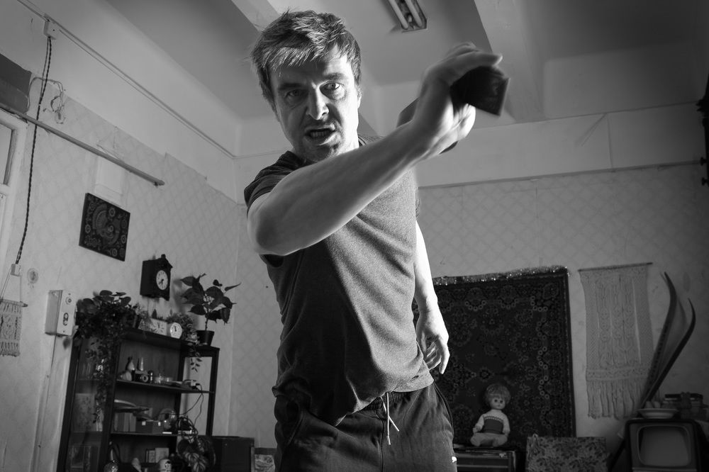 Становление